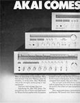 AKAI 1976-7-1.jpg